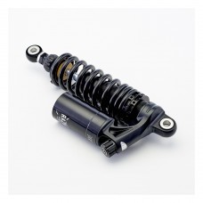 K-Tech Suspension Razor IV Rear Shocks for the Triumph Bonneville '00-17