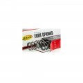 K-Tech Suspension Front Fork Spring for the Harley Davidson Sportster 'All Year