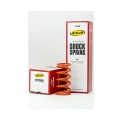 K-Tech 61-180 Suspension Rear Shock Spring K-Tech 61-180 Suspension Rear Shock Spring