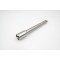 KBike Titanium Front Axle for Ducati Panigale and Diavel - 81910691A KBike Titanium Front Axle for Ducati Panigale and Diavel - 81910691A