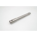 KBike Titanium Front Axle for Ducati 749/999, Hypermotard, Monster, and more - 81910431A KBike Titanium Front Axle for Ducati 749/999, Hypermotard, Monster, and more - 81910431A