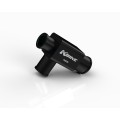 KBike Billet Thermostat Bypass - Replaces 55340041A KBike Billet Thermostat Bypass - Replaces 55340041A