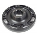 Kbike Lightweight (537g) Steel Flywheel for 1999+ Fuel Injected Ducati's Kbike Lightweight (537g) Steel Flywheel for 1999+ Fuel Injected Ducati's