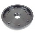 Kbike Lightweight (800g) Steel Flywheel for 1999+ Fuel Injected Ducati's Kbike Lightweight (800g) Steel Flywheel for 1999+ Fuel Injected Ducati's