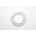 KBike Titanium Adjustable Pulley Washer for Ducati Testastretta and New Generation Air Cooled Engines KBike Titanium Adjustable Pulley Washer for Ducati Testastretta and New Generation Air Cooled Engines