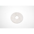 KBike Titanium Pully Division Washer for Ducati Testastretta and New Generation Air Cooled Engines KBike Titanium Pully Division Washer for Ducati Testastretta and New Generation Air Cooled Engines