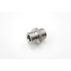 KBike Titanium Oil filter Screw - M16 x 1.5
