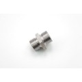 KBike Titanium Oil filter Screw - M16 x 1.5 KBike Titanium Oil filter Screw - M16 x 1.5