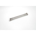 Kbike Titanium Engine Mount Studs for most Ducati's with 12mm Studs (250mm long) Kbike Titanium Engine Mount Studs for most Ducati's with 12mm Studs (250mm long)