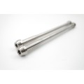 Kbike Titanium Engine Mount Studs for most Ducati's with 12mm Studs (250mm long) Kbike Titanium Engine Mount Studs for most Ducati's with 12mm Studs (250mm long)