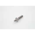 KBike Titanium Cam Shaft Holding Screw for Ducati - M8 x 33mm KBike Titanium Cam Shaft Holding Screw for Ducati - M8 x 33mm