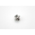 KBike Titanium Valve Cover Nut for Ducati 749/998/999 KBike Titanium Valve Cover Nut for Ducati 749/998/999