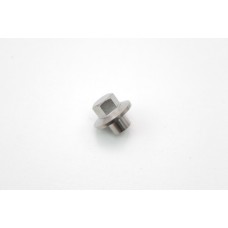 KBike Titanium Valve Cover Nut for Ducati 749/998/999
