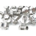 KBike Titanium Valve Cover Nut for Ducati 749/998/999 KBike Titanium Valve Cover Nut for Ducati 749/998/999