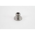 KBike Titanium Screw for Tension Pulley for Ducati Testastretta Engines - 77911871A KBike Titanium Screw for Tension Pulley for Ducati Testastretta Engines - 77911871A