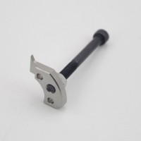 KBike Shift Adjustment Tool for Ducati KBike Shift Adjustment Tool for Ducati