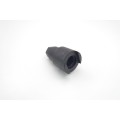 KBike Tool for Timing Belt Roller Bolts (Tensioner) for Ducati Testastretta Engines KBike Tool for Timing Belt Roller Bolts (Tensioner) for Ducati Testastretta Engines