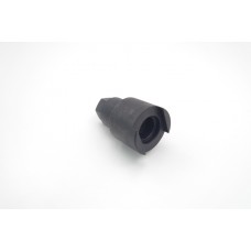 KBike Tool for Timing Belt Roller Bolts (Tensioner) for Ducati Testastretta Engines KBike Tool for Timing Belt Roller Bolts (Tensioner) for Ducati Testastretta Engines