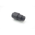 KBike Tool for Timing Belt Roller Bolts (Tensioner) for Ducati Testastretta Engines KBike Tool for Timing Belt Roller Bolts (Tensioner) for Ducati Testastretta Engines