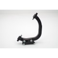 Kbike Flywheel Locking Tool for Ducati Kbike Flywheel Locking Tool for Ducati