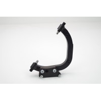 Kbike Flywheel Locking Tool for Ducati Kbike Flywheel Locking Tool for Ducati