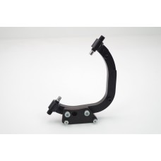 Kbike Flywheel Locking Tool for Ducati