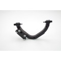 Kbike Flywheel Locking Tool for Ducati Kbike Flywheel Locking Tool for Ducati