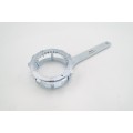 KBike Wet clutch Tool for Ducati KBike Wet clutch Tool for Ducati