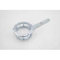 KBike Wet clutch Tool for Ducati