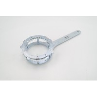 KBike Wet clutch Tool for Ducati KBike Wet clutch Tool for Ducati
