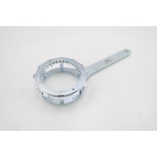 KBike Wet clutch Tool for Ducati KBike Wet clutch Tool for Ducati