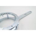 KBike Wet clutch Tool for Ducati KBike Wet clutch Tool for Ducati
