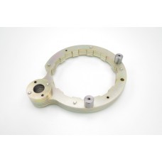 KBike Wet clutch Tool for Ducati 700 - 900CC engines KBike Wet clutch Tool for Ducati 700 - 900CC engines
