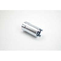 KBike Pulley Locking Belt Changing Tool for Ducati