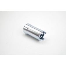 KBike Tool for Timing Belt - Camshaft Castle Nut - M15x1.0