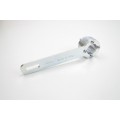 KBike INTERNAL Pully Holding Tool (18 tooth) and Socket for Ducati Desmoquattro and Aircooled Engines KBike INTERNAL Pully Holding Tool (18 tooth) and Socket for Ducati Desmoquattro and Aircooled Engines