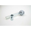 KBike INTERNAL Pully Holding Tool (18 tooth) and Socket for Ducati Desmoquattro and Aircooled Engines KBike INTERNAL Pully Holding Tool (18 tooth) and Socket for Ducati Desmoquattro and Aircooled Engines