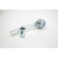 KBike INTERNAL Pully Holding Tool (18 tooth) and Socket for Ducati Desmoquattro and Aircooled Engines KBike INTERNAL Pully Holding Tool (18 tooth) and Socket for Ducati Desmoquattro and Aircooled Engines