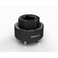 KBike Steering Head Nut Tool for the Ducati Panigale (All) KBike Steering Head Nut Tool for the Ducati Panigale (All)