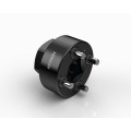 KBike Steering Head Nut Tool for the Ducati Panigale (All) KBike Steering Head Nut Tool for the Ducati Panigale (All)