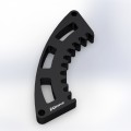 KBike Clutch Holding tool for Ducati Dry Clutches KBike Clutch Holding tool for Ducati Dry Clutches