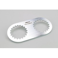 KBike Pulley Locking Tool for Ducati Testastretta Engines