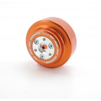 KBike 60mm 6 point Rear Wheel Nut Tool for KTM KBike 60mm 6 point Rear Wheel Nut Tool for KTM