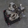 KBike Engine Stand for Ducati Engines KBike Engine Stand for Ducati Engines