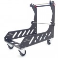 KBike Engine Stand for Ducati Engines KBike Engine Stand for Ducati Engines