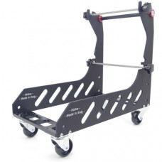 KBike Engine Stand for Ducati Engines KBike Engine Stand for Ducati Engines