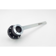 KBike Flywheel Tool for Ducati Engines KBike Flywheel Tool for Ducati Engines