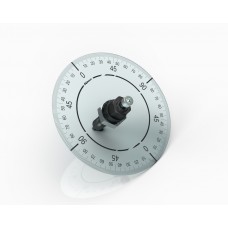 KBike Timing Control Tool Crankshaft Turning tool