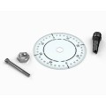 KBike Timing Control Tool Crankshaft Turning tool KBike Timing Control Tool Crankshaft Turning tool