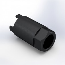 KBike Primary Gear tool for Ducati Modern Aircooled Engines, 848, and ST4/ST3 KBike Primary Gear tool for Ducati Modern Aircooled Engines, 848, and ST4/ST3